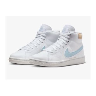 CASUAL SNEAKERS NIKE CT1725 106 