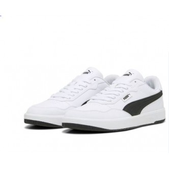 CASUAL SNEAKERS PUMA 389371 06 