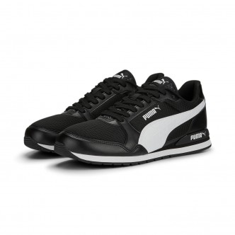 CASUAL SNEAKERS PUMA 391949 02 