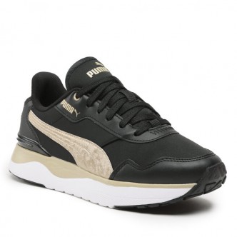 CASUAL SNEAKERS PUMA 391130 01 