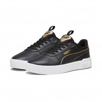 CASUAL SNEAKERS PUMA 394423 01 