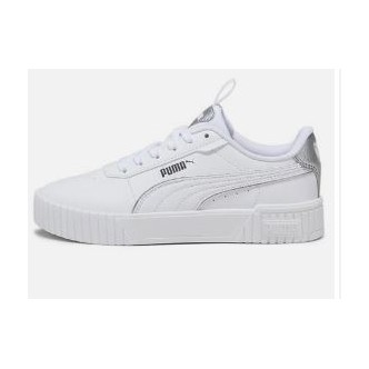 CASUAL SNEAKERS PUMA 394423 02 