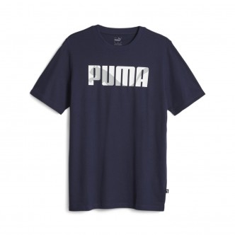 CAMISETAS PUMA 677185 06 