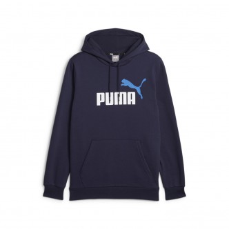 SUDADERA PUMA 586764 07 