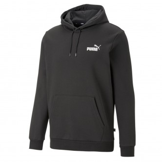 SUDADERA PUMA 674471 61 