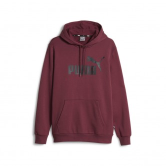 SUDADERA PUMA 586687 92 