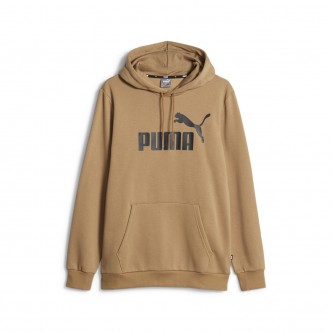 SUDADERA PUMA 586687 86 