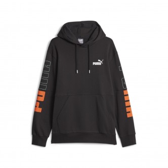 SUDADERA PUMA 675910 56 