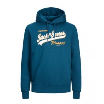 SUDADERA JACK&JONES 12233597 