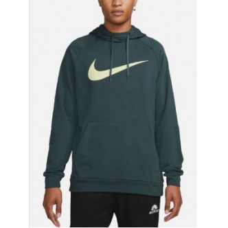 SUDADERA NIKE CZ2425 328 