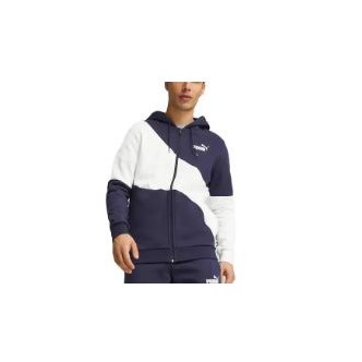 SUDADERA PUMA 675972 06