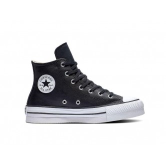 CASUAL SNEAKERS CONVERSE A02485C 