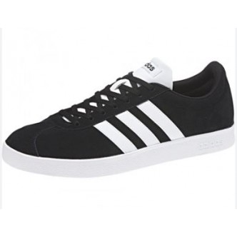 CASUAL SNEAKERS ADIDAS DA9853 