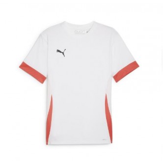 CAMISETAS PUMA 939177 25 