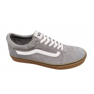 CASUAL SNEAKERS VANS VN0A36EMDMU1 