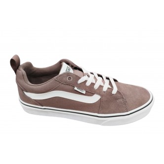 CASUAL SNEAKERS VANS VN0A5EDUCIU1 