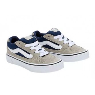 CASUAL SNEAKERS VANS VN0005W6Y311 