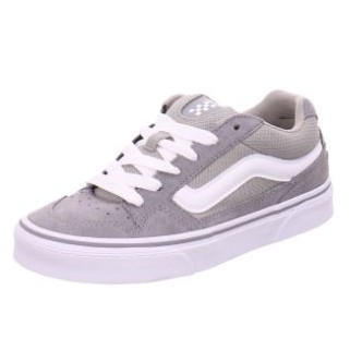 CASUAL SNEAKERS VANS VN0007P9KAQ1 