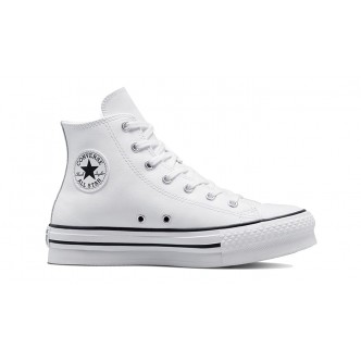 CASUAL SNEAKERS CONVERSE A02486C 