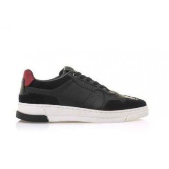 CASUAL SNEAKERS MUSTANG C55065 