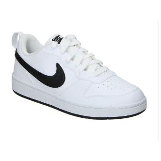 CASUAL SNEAKERS NIKE DV5456 104 