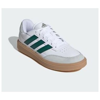 CASUAL SNEAKERS ADIDAS IF6505 