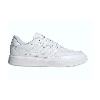 CASUAL SNEAKERS ADIDAS IF6554 