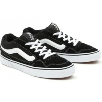 CASUAL SNEAKERS VANS VN0A5JM2BA21 