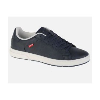 CASUAL SNEAKERS LEVIS 234234 661 17 