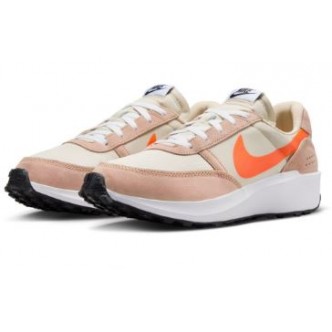 CASUAL SNEAKERS NIKE FJ4195 200 