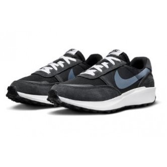 CASUAL SNEAKERS NIKE FJ4195 001 