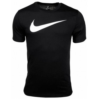 CAMISETAS NIKE DC5094 010 