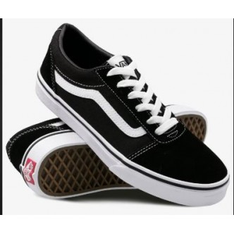 CASUAL SNEAKERS VANS VN0A38J9IJU1 