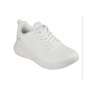 CALZADO COMODO PARA CAMINAR SKECHERS 117209 OFWT 