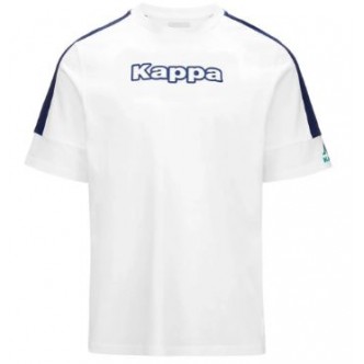 CAMISETAS KAPPA 381N7NW 