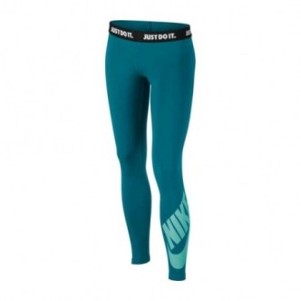 LEGGINS NIKE 851984-467 