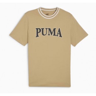 CAMISETAS PUMA 678967 83 