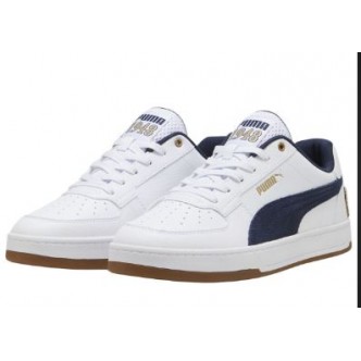 CASUAL SNEAKERS PUMA 395082 01 