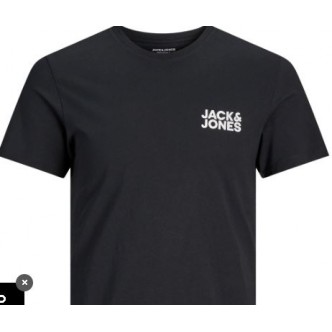 CAMISETAS JACK&JONES 12151955 