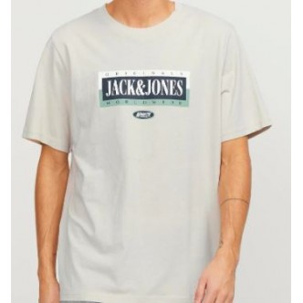 CAMISETAS JACK&JONES 12250411 