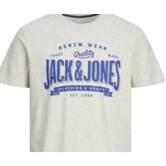 CAMISETAS JACK&JONES 12238252 