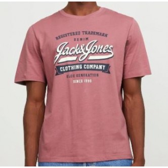 CAMISETAS JACK&JONES 12246690 