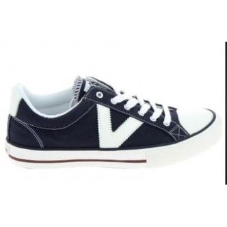 CASUAL SNEAKERS VICTORIA 1065164 