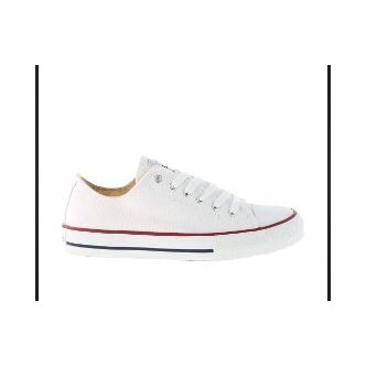 CASUAL SNEAKERS VICTORIA 106550 