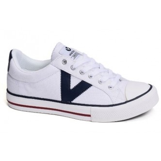 CASUAL SNEAKERS VICTORIA 1065164 