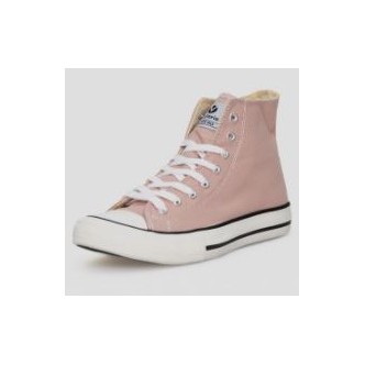 CASUAL SNEAKERS VICTORIA 106500 