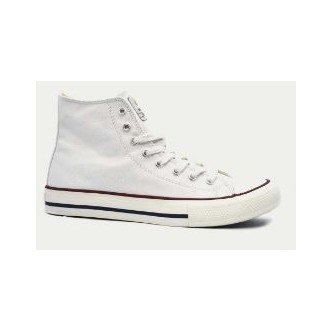 CASUAL SNEAKERS VICTORIA 106500 