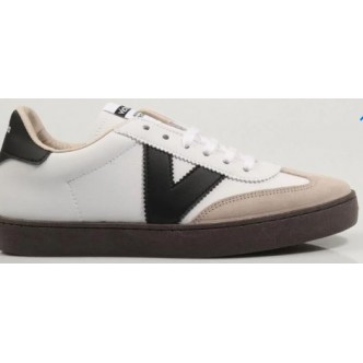 CASUAL SNEAKERS VICTORIA 1 126186 