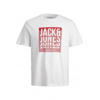 CAMISETAS JACK&JONES 12248614 