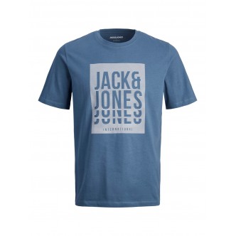 CAMISETAS JACK&JONES 12248614 